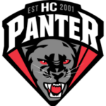 U14 HC Panter Punane