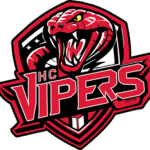 HC Vipers U12 — 2012ffdfdf
